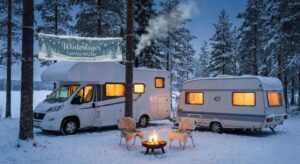 camperbanner.de